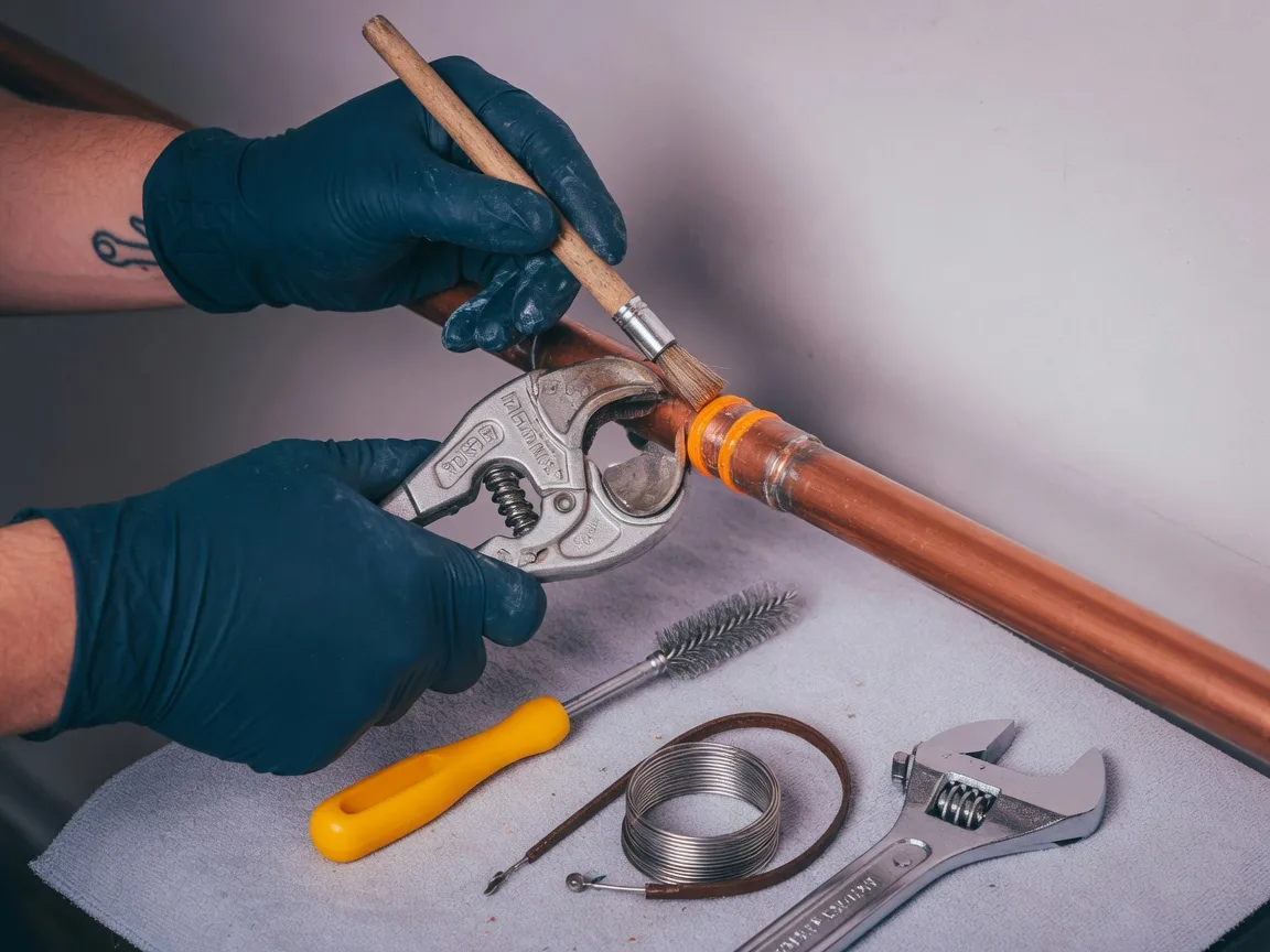 Why choose Sump Pump Repair in Duncan, MS